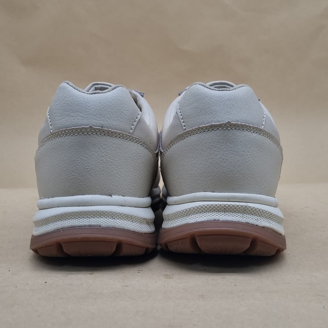 RYN 여성 데일리 스니커즈 240 상품이미지4