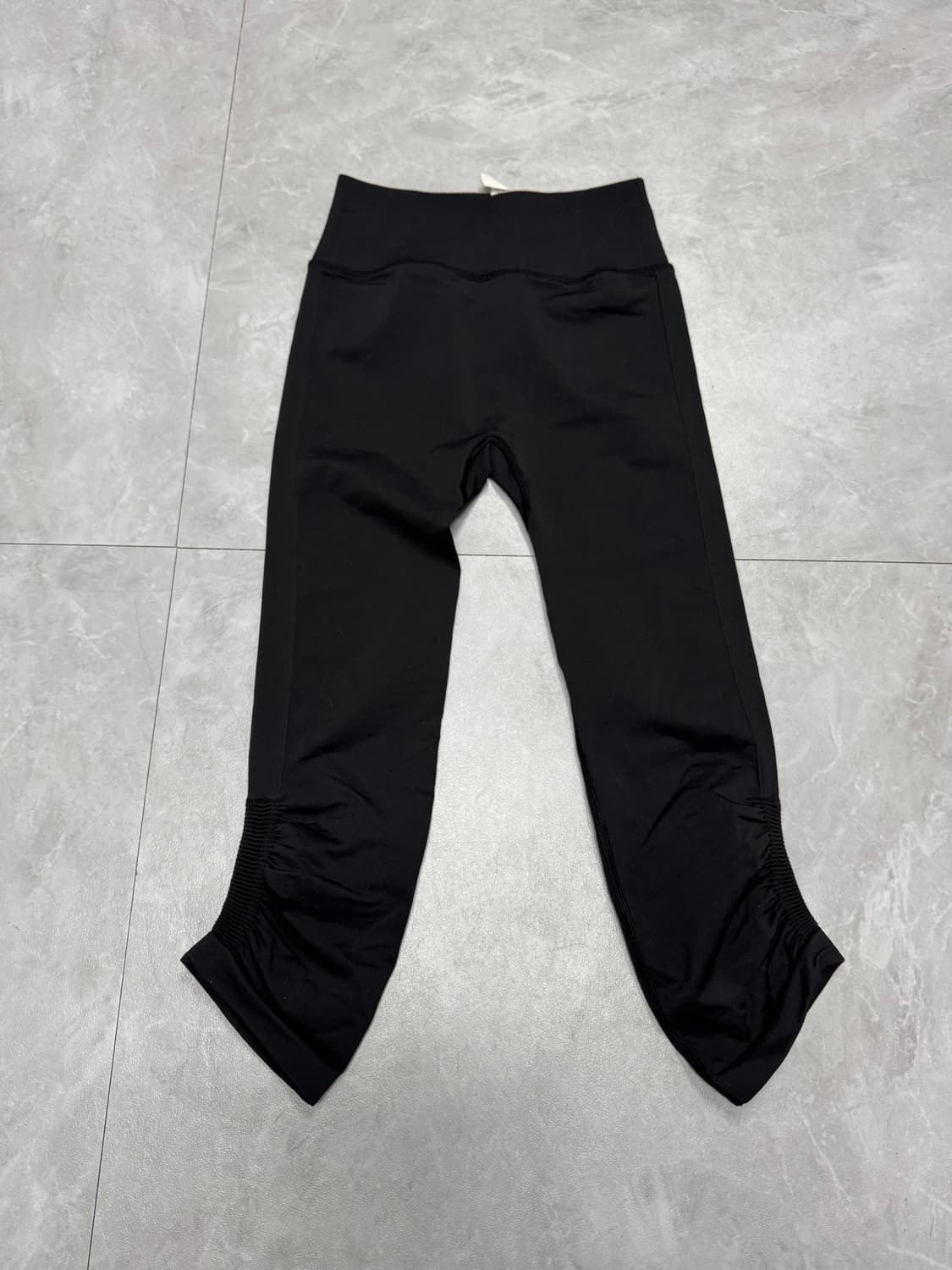 룰루레몬 상품이미지1