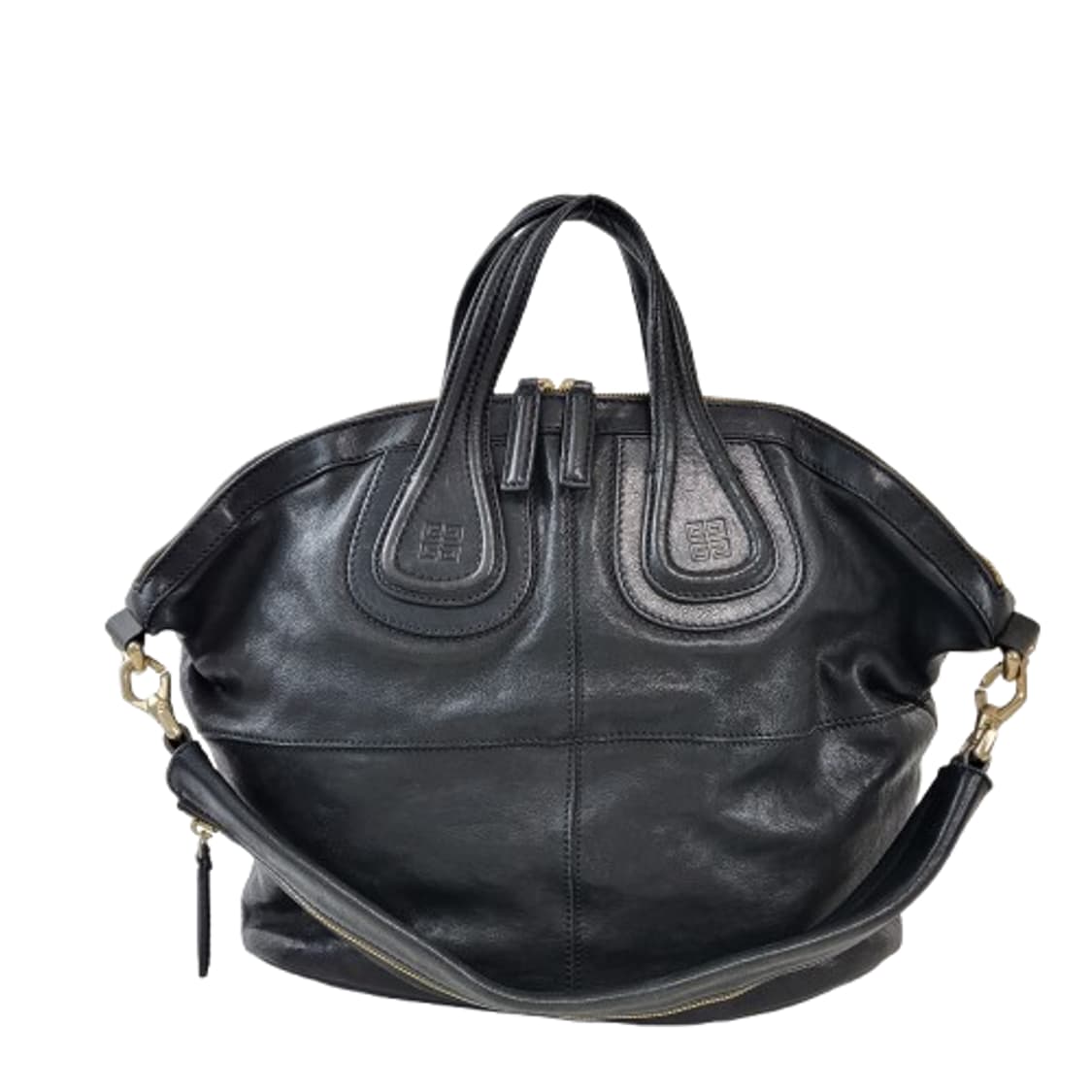 정품 지방시 나이팅게일 투웨이백 상품이미지1