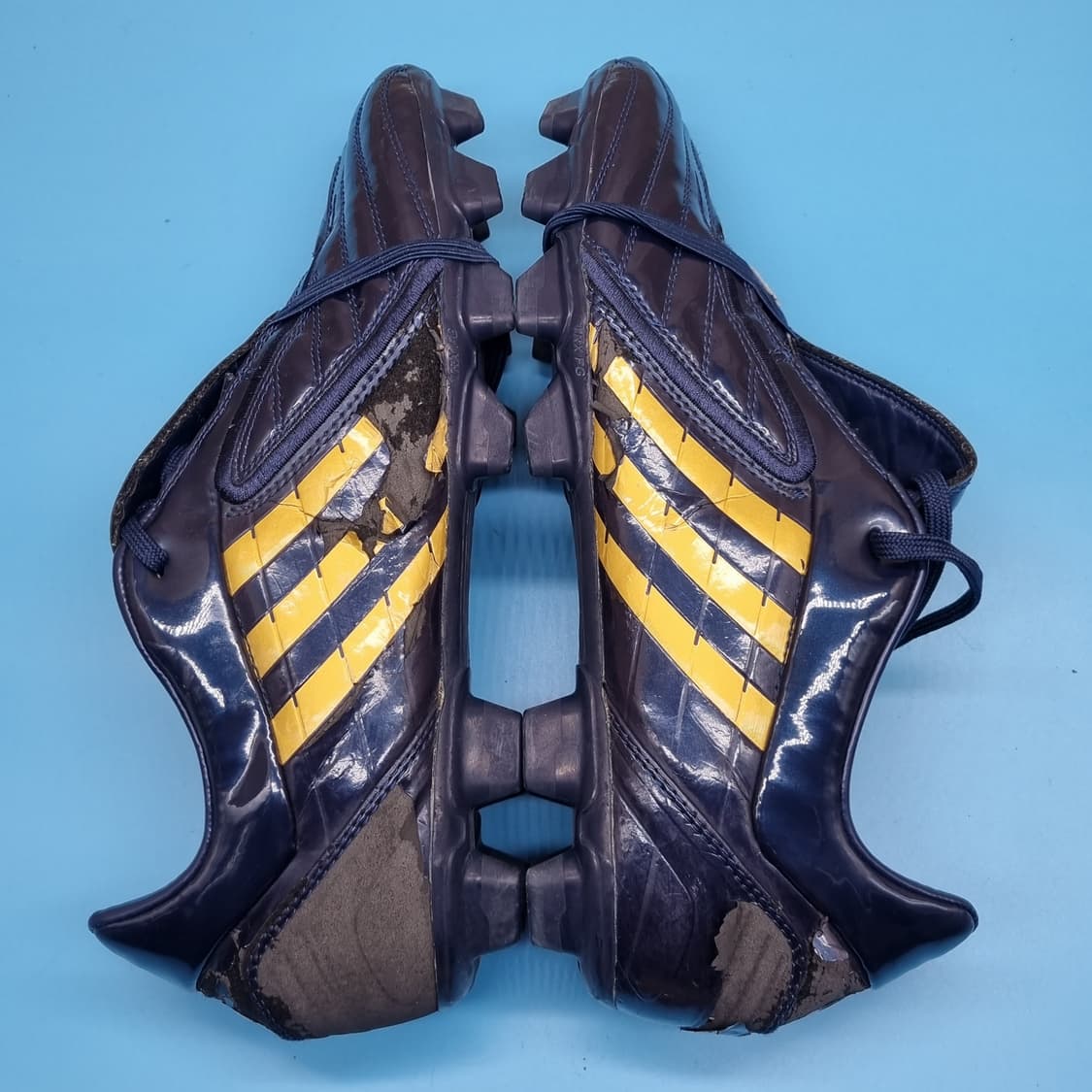 아디다스 프레데터 파워스워브 축구화285 상품이미지5