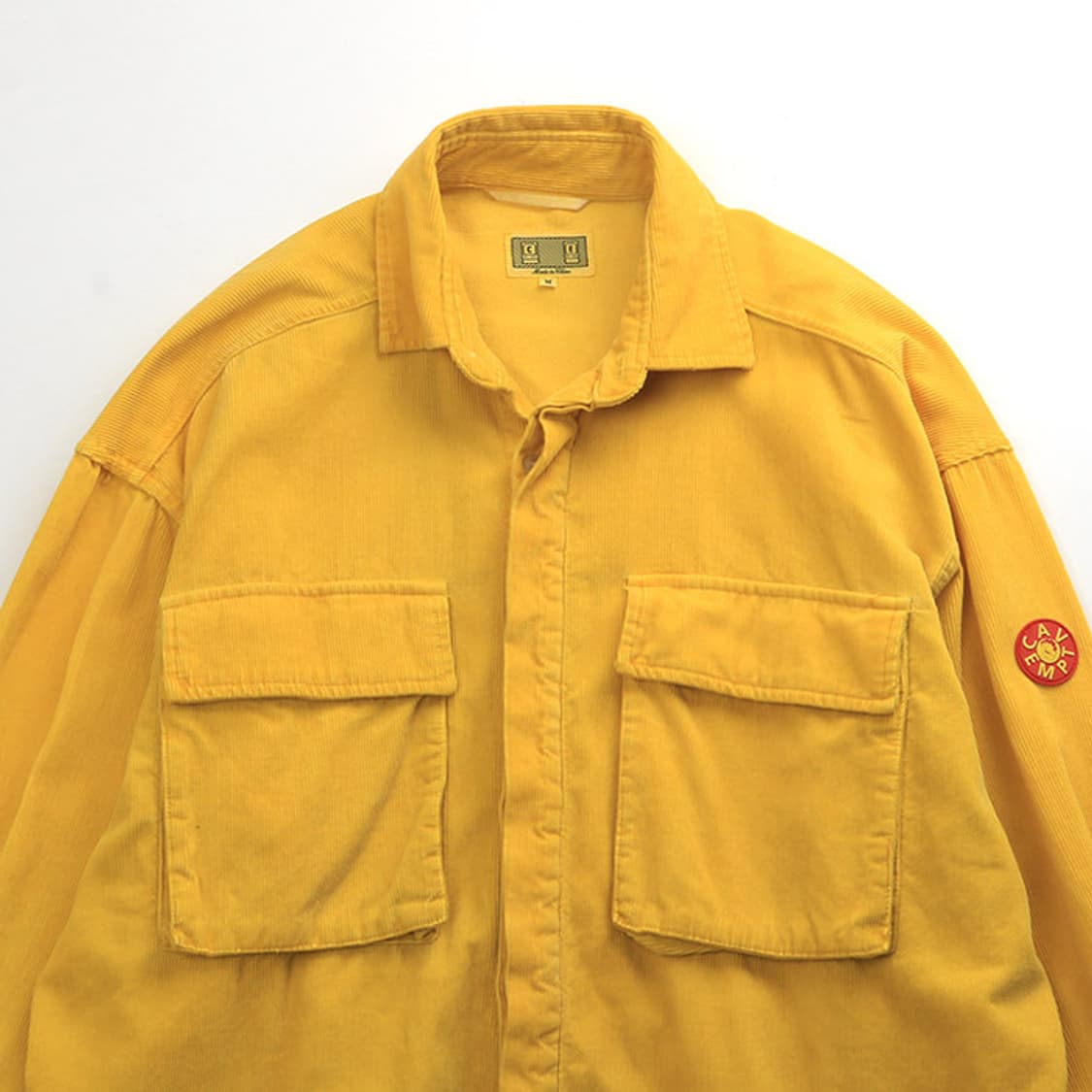 CAV EMPT 상품이미지3