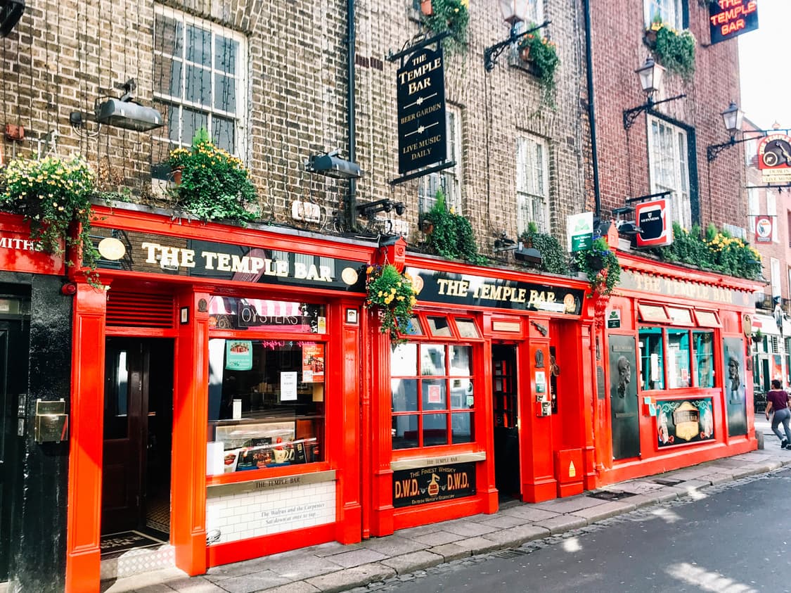 PENTAX Optio S7 (펜탁스 옵티오 S7) 상품이미지8