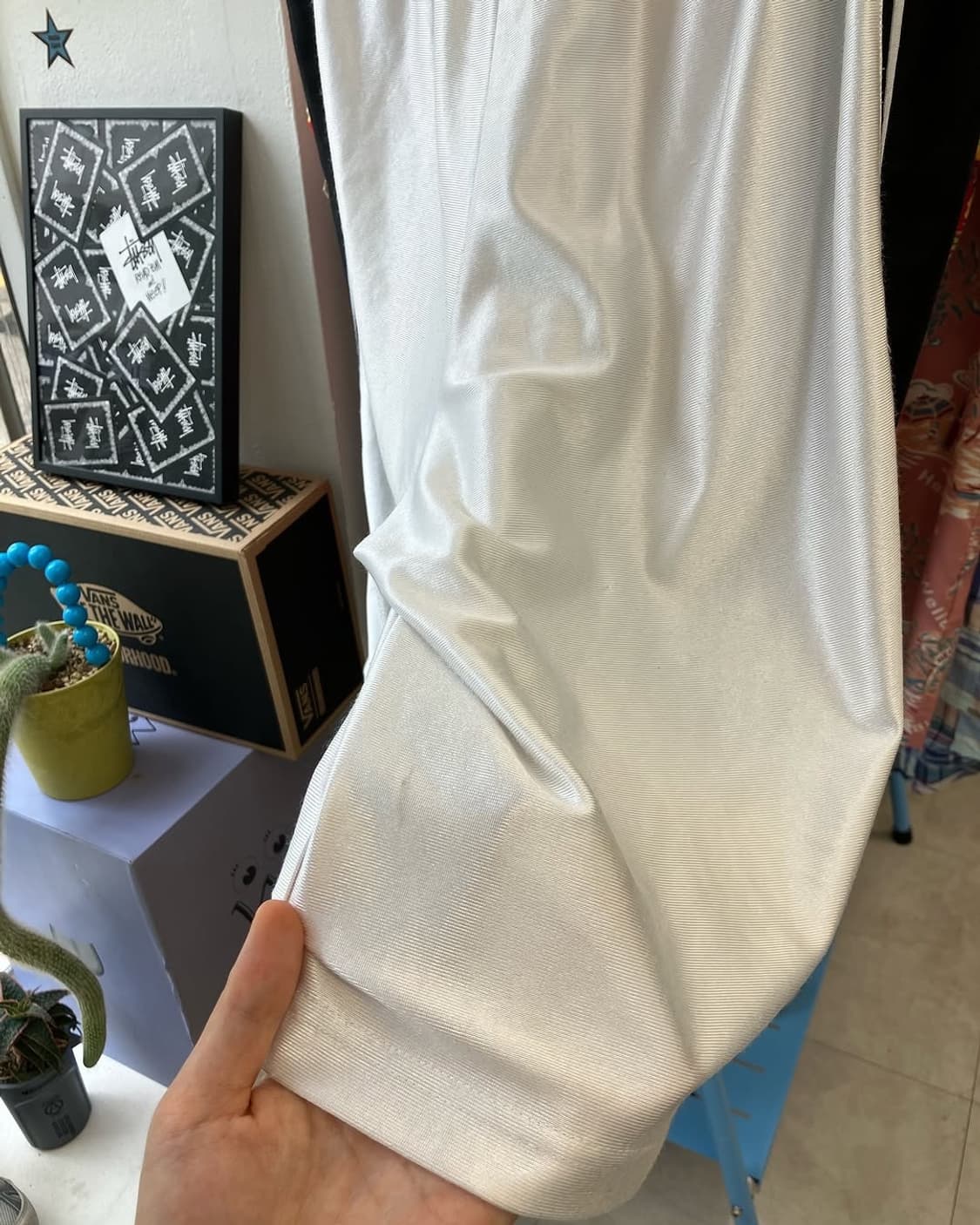Nike shorts  상품이미지5