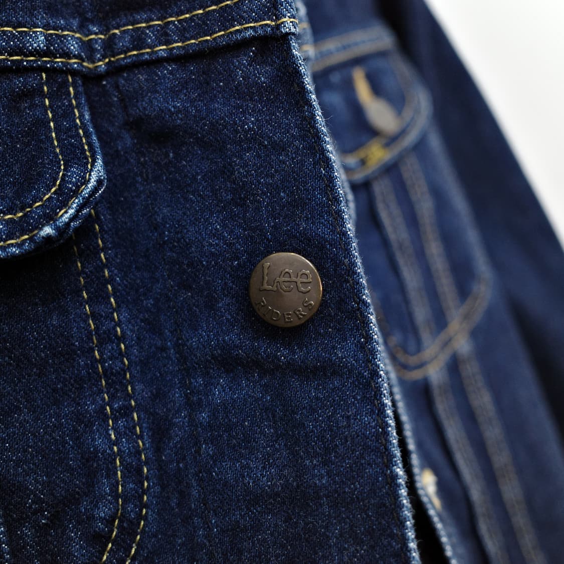 Lee 상품이미지5