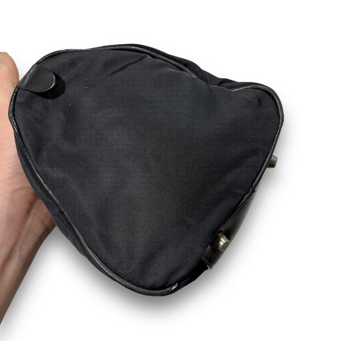 프라다 락시크 구형 빈티지 숄더백/골프백 상품이미지5