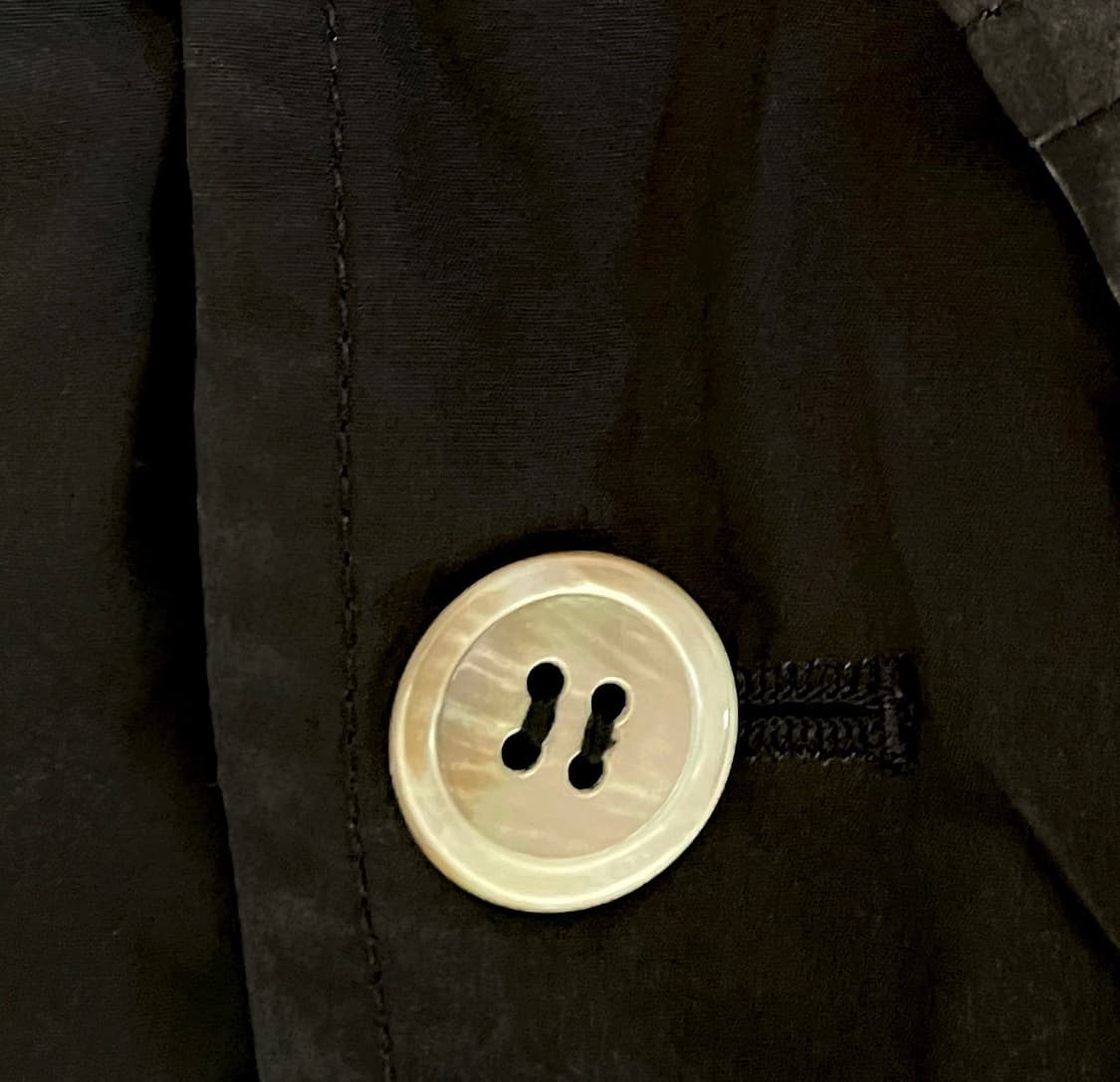 Comme des Garcons Homme tailored jacket 상품이미지2