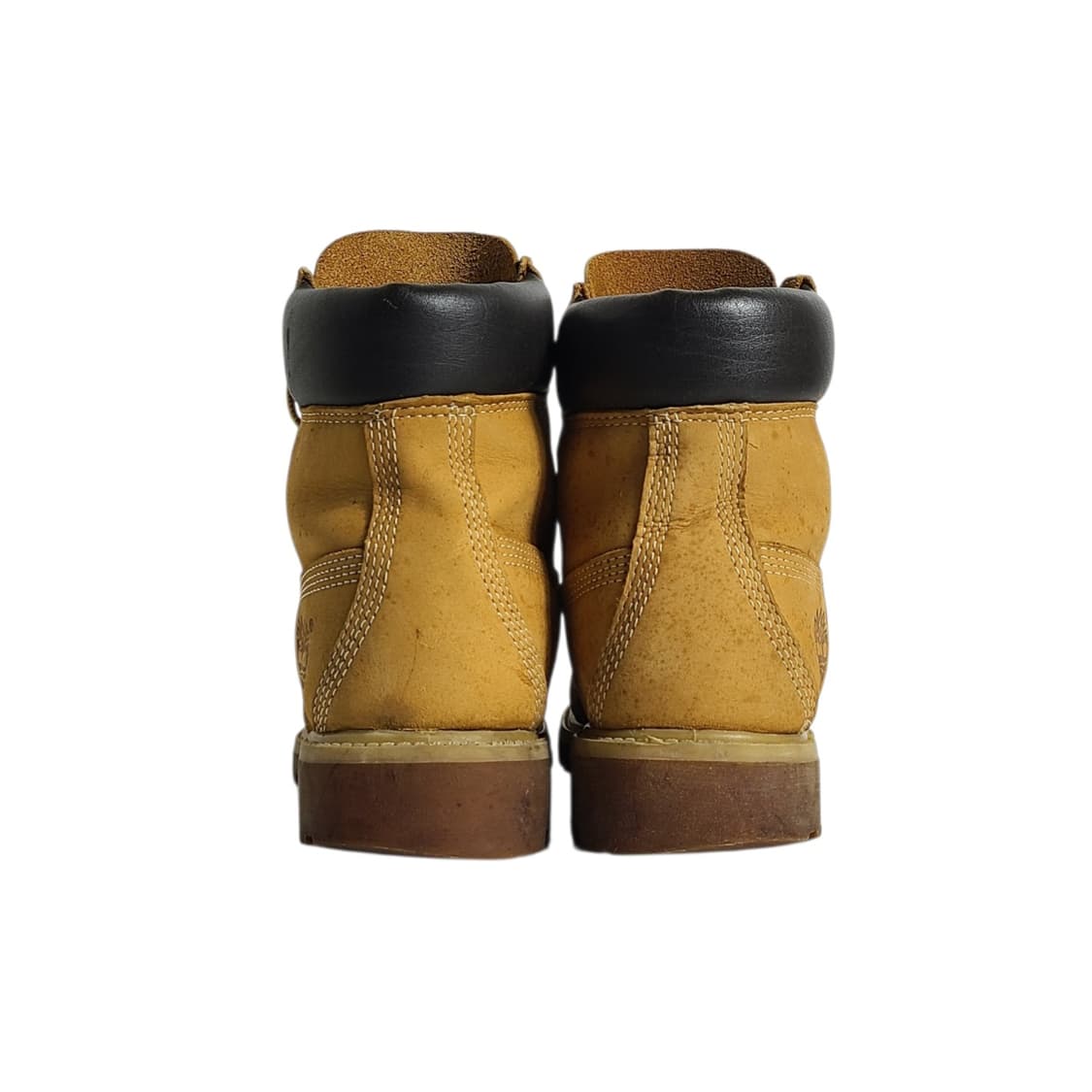250-255) 팀버랜드 Timberland 6인치 워터프루프 부츠 워커 상품이미지7