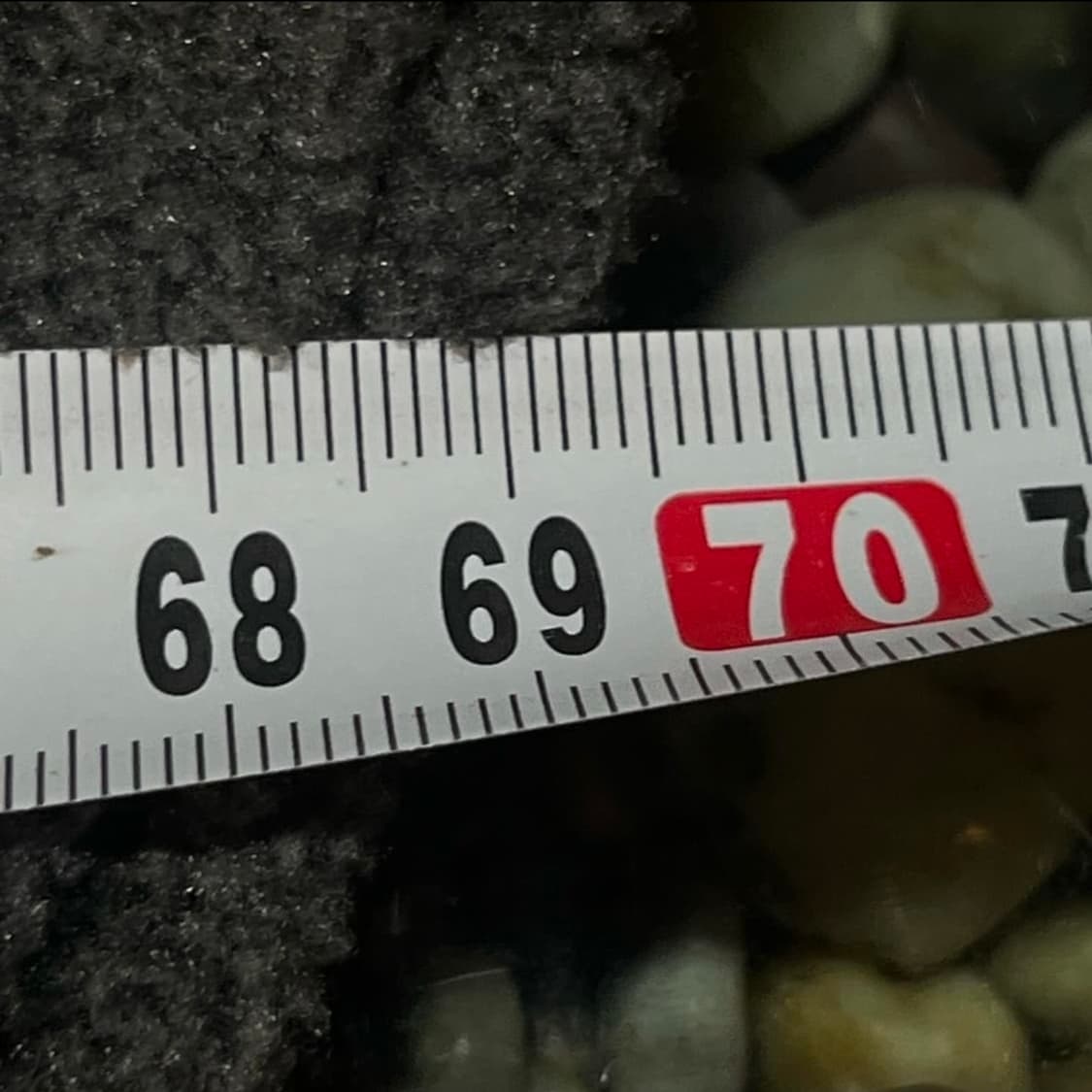 파타고니아 신칠라 니켈 그레이 상품이미지6