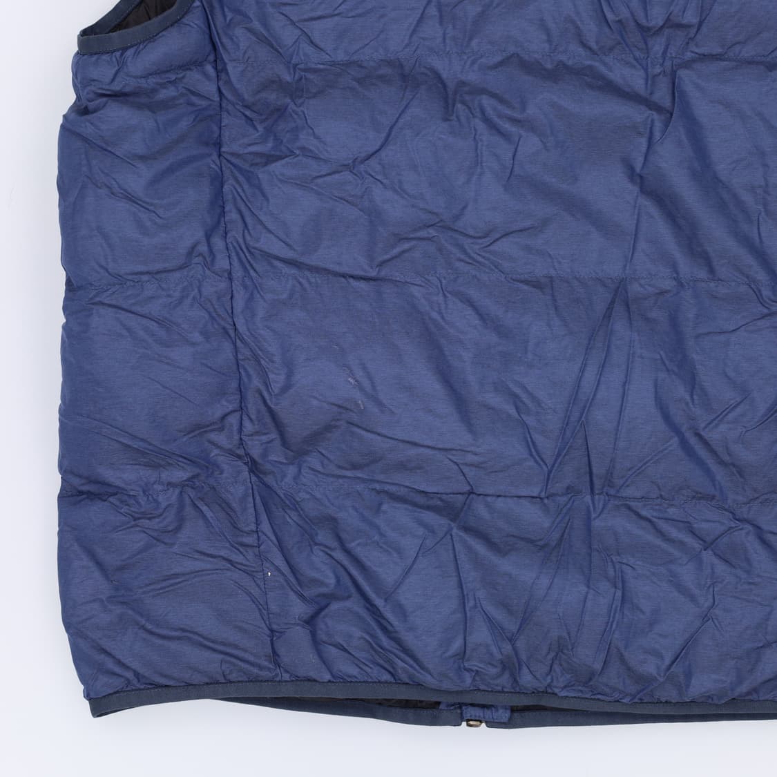 [M] 노스페이스 다운 패딩조끼 베스트 0106J 상품이미지6