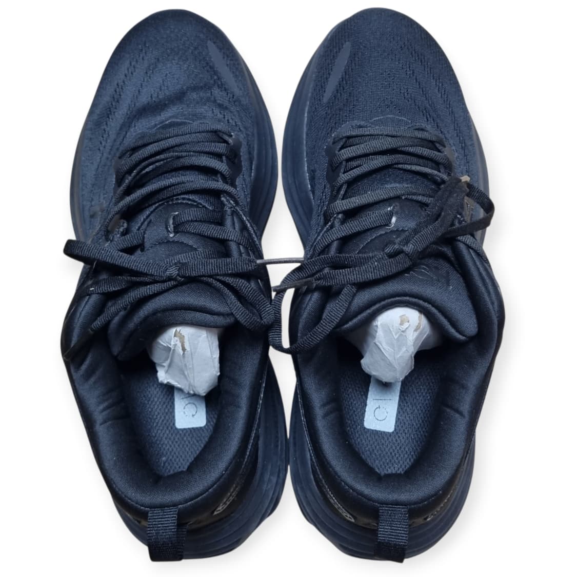 호가 본디 8 상품이미지1