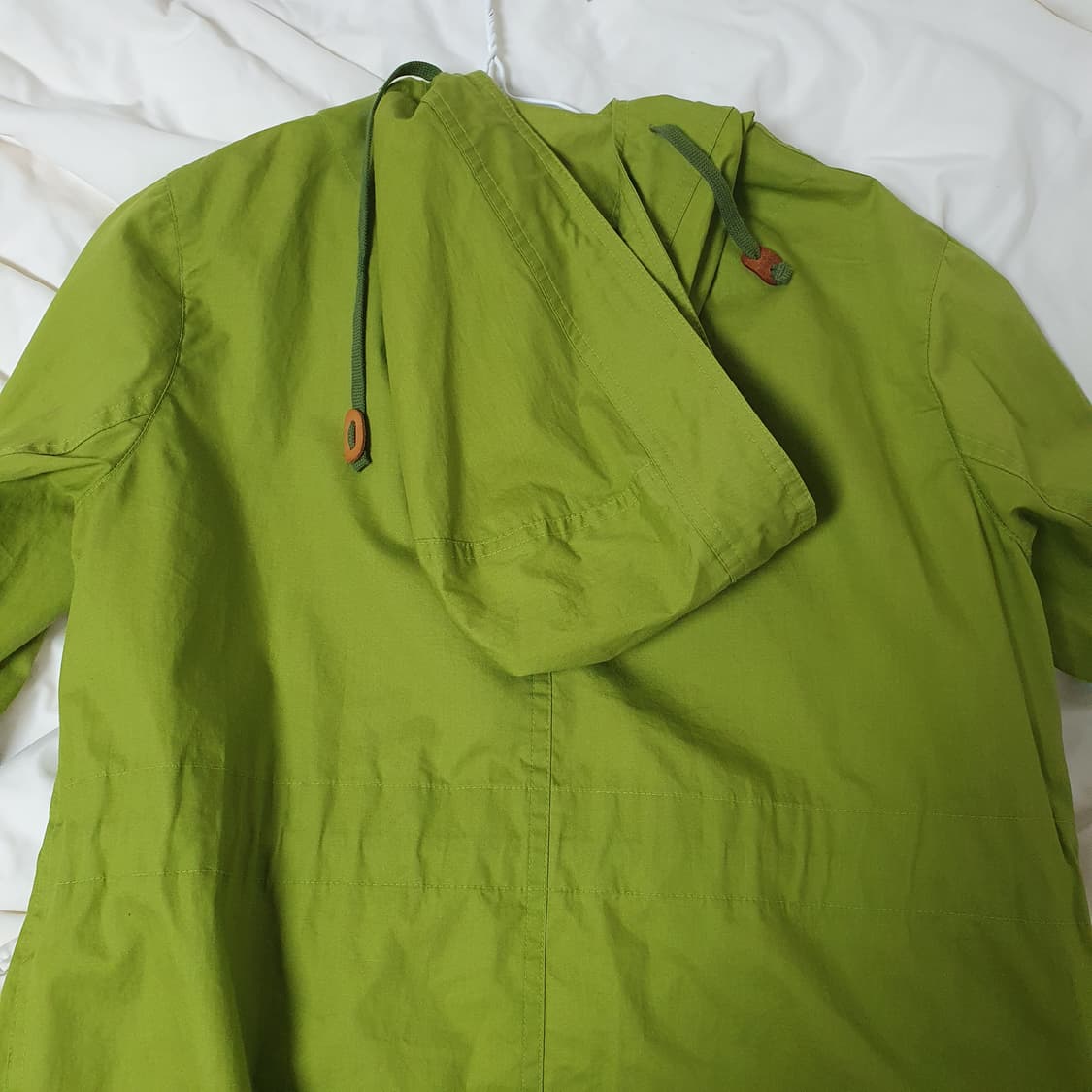 mackintosh philosophy 매킨토시 필로소피 자켓 상품이미지2