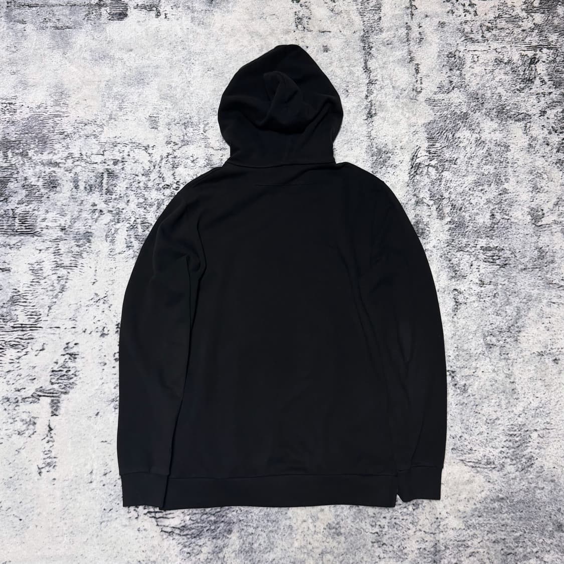 (국문탭) 리카르도티시 지방시 로트와일러 후드 s 상품이미지2