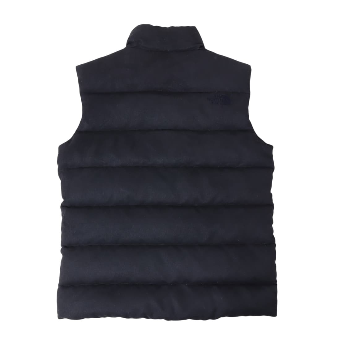 노스페이스 화이트라벨 로턴 덕 다운 베스트 상품이미지4