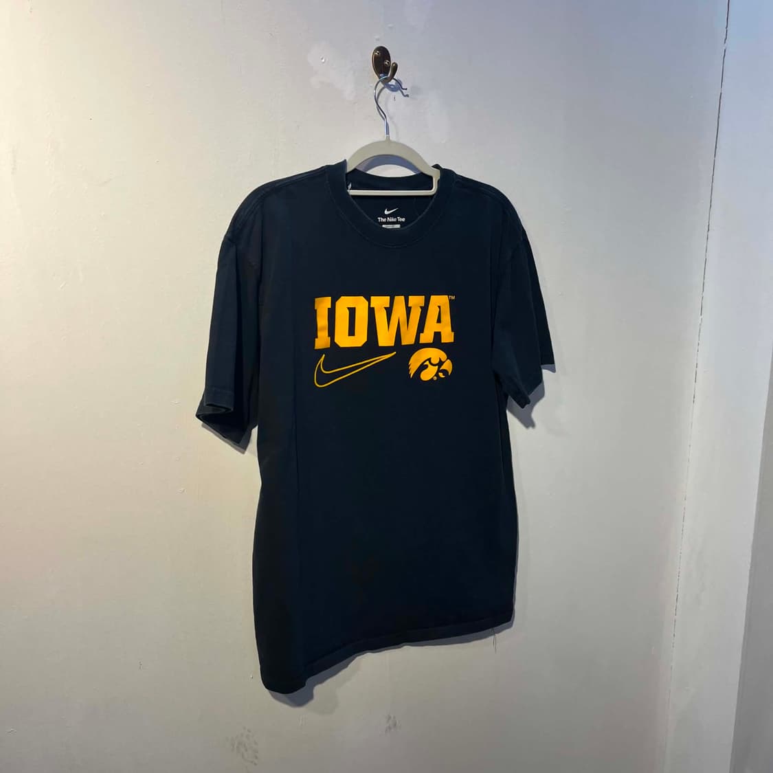 나이키 IOWA 반팔 티셔츠 상품이미지3