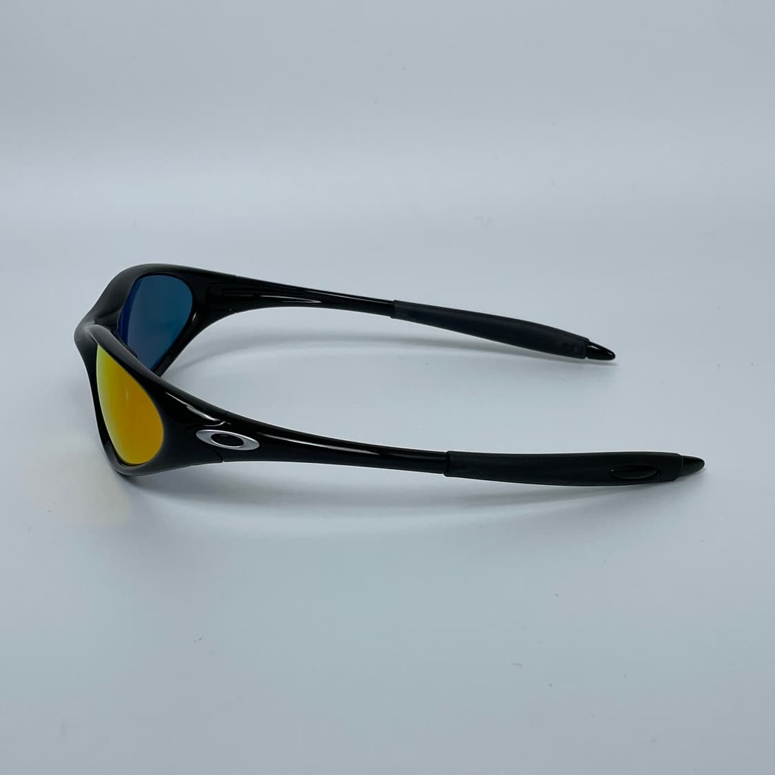 오클리 미뉴트 미닛 선글라스 oakley minute 상품이미지4