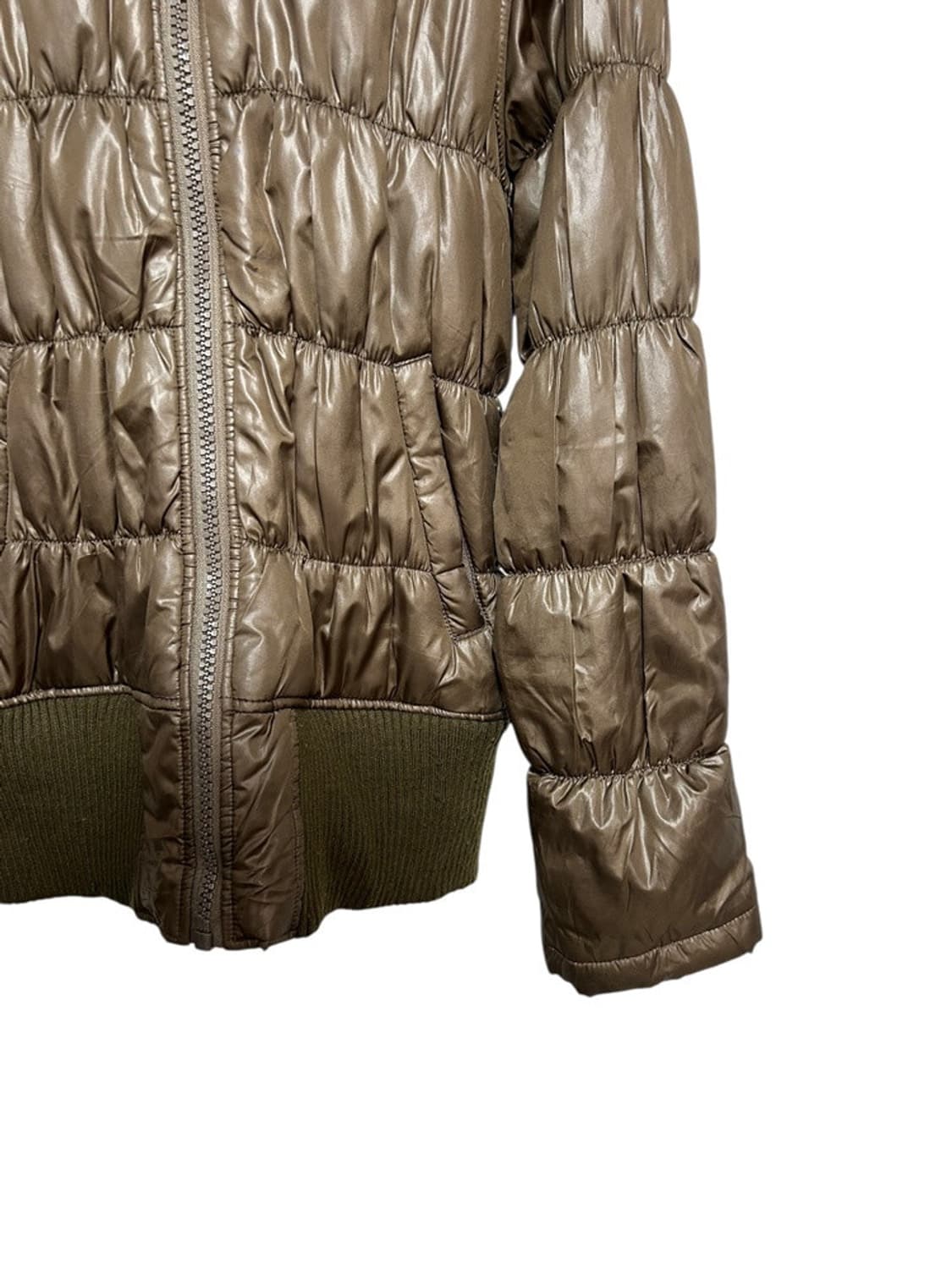 vtg jacket 상품이미지3