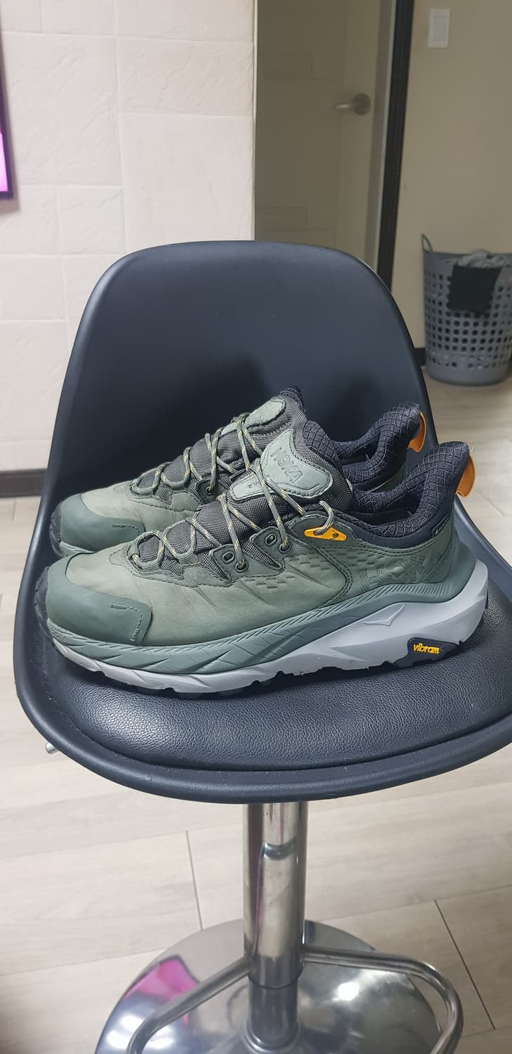 호카 250 상품이미지1