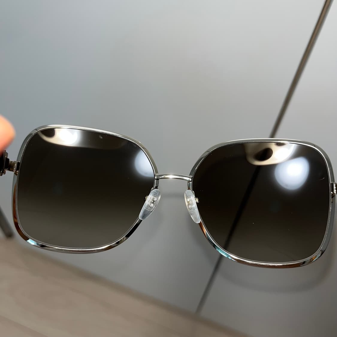 페라가모 선글라스 Ferragamo sunglasses 상품이미지6