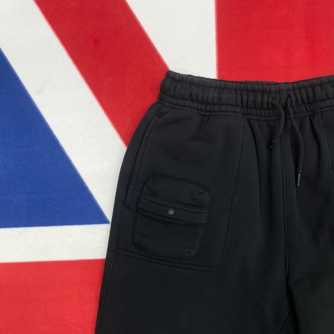 캉골 퍼티그 스웻팬츠 M 상품이미지2