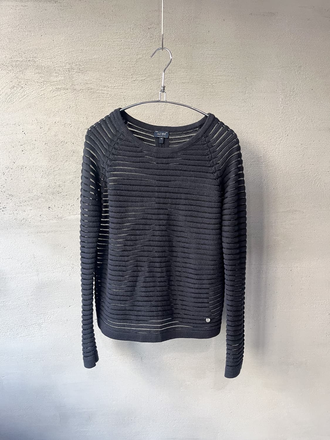 Armani jeans 상품이미지1