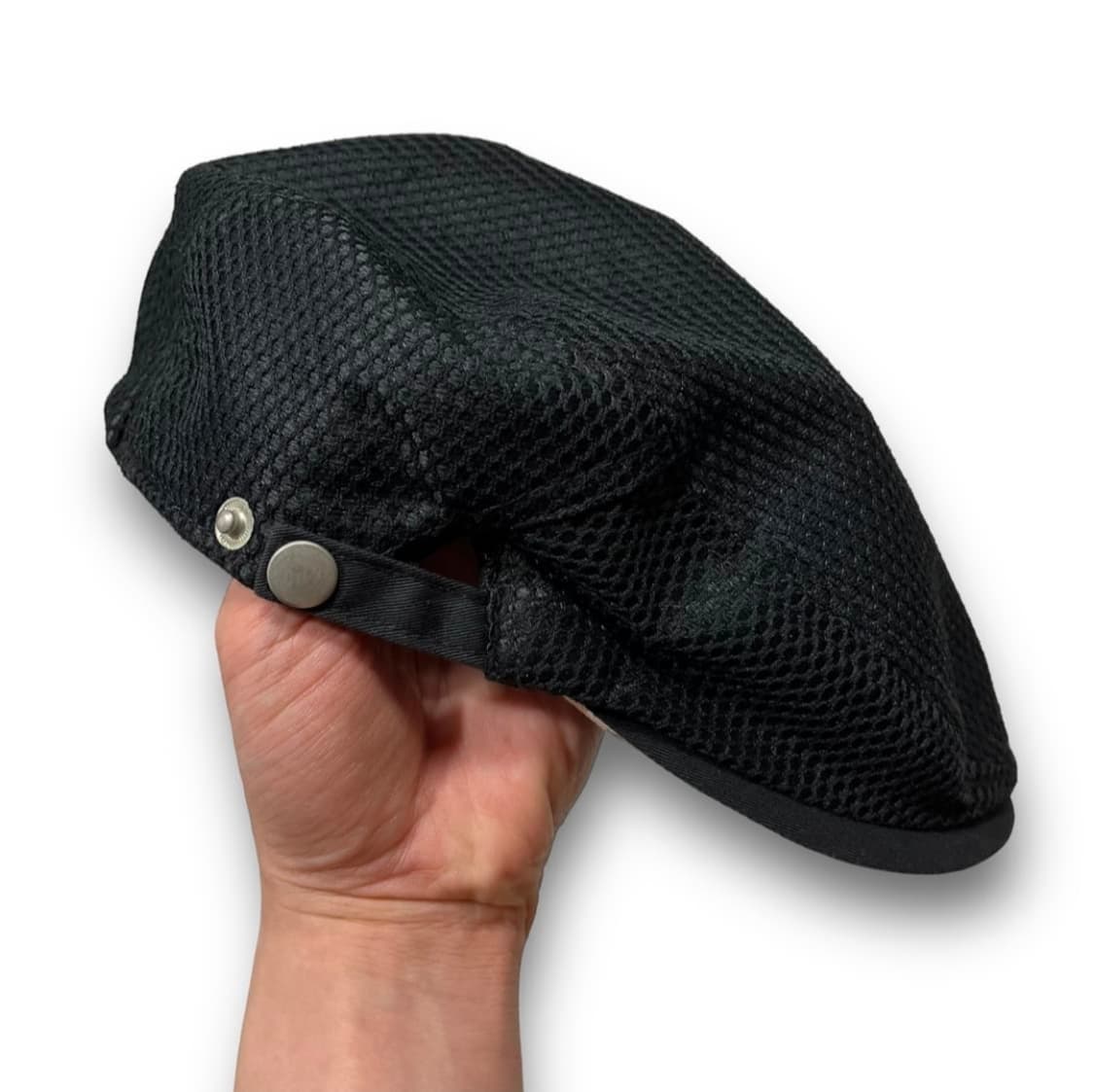 아디다스 메쉬 헌팅캡 (무료배송) 상품이미지3