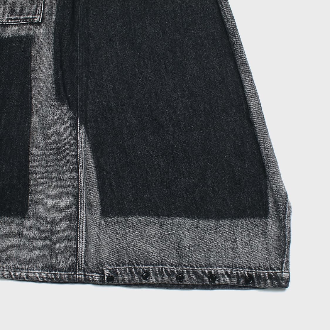 Y's 상품이미지8