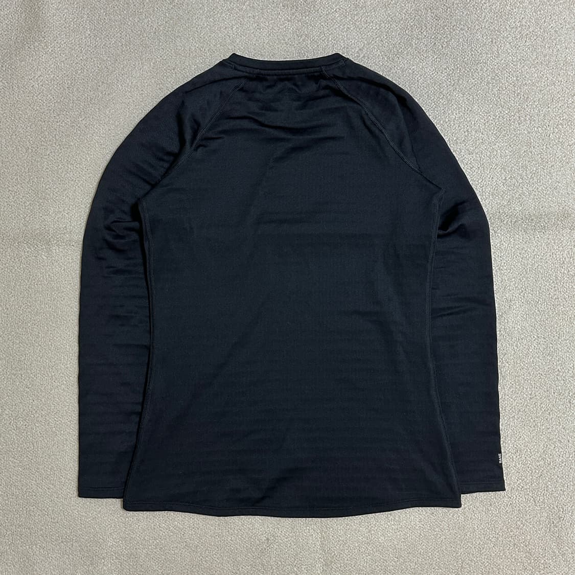 언더아머 콜드기어 긴팔티 상품이미지3