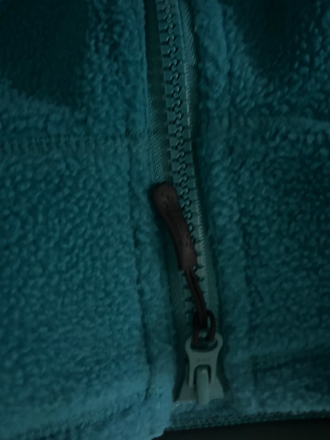 오클리 팔라스 후리스 상품이미지3