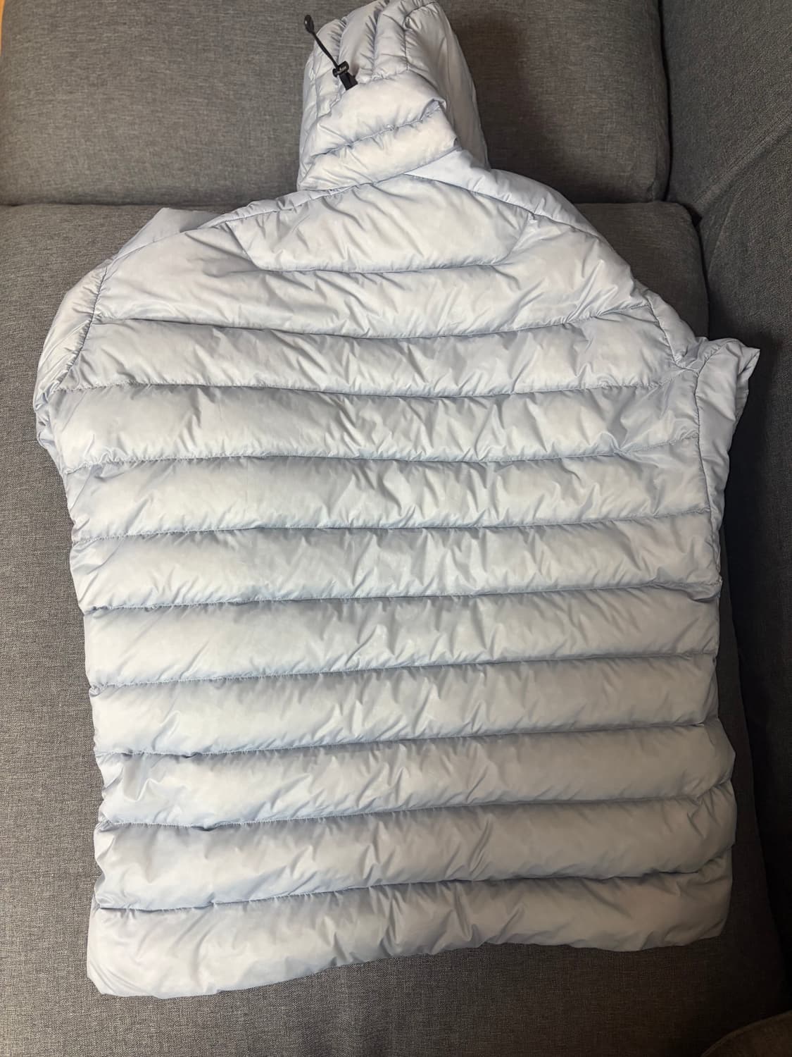 [L] 아크테릭스 세륨 루센트 상품이미지2