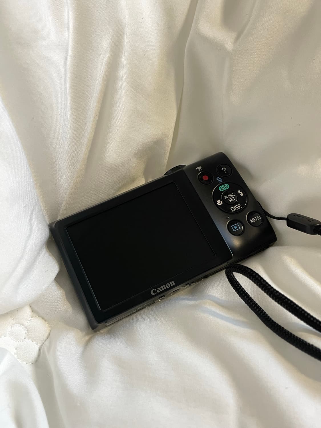 [지연 디카] 캐논 파워샷 Canon PowerShot A2400 IS 상품이미지7