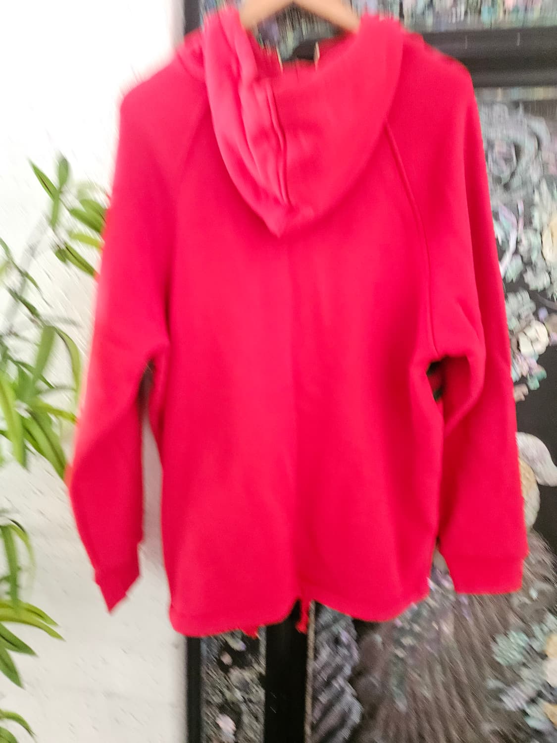 구찌*디즈니 콜라보 상품이미지2