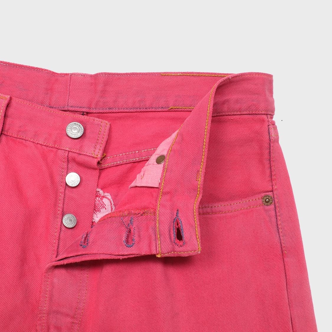 LEVI'S 상품이미지5