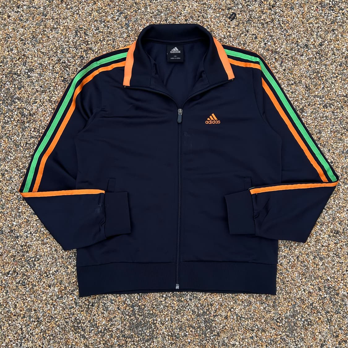 아디다스 키위 져지 상품이미지1