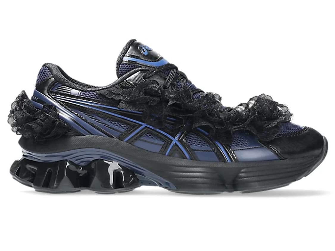 아식스 슈슈통 사이즈 선택 가능 상품이미지1