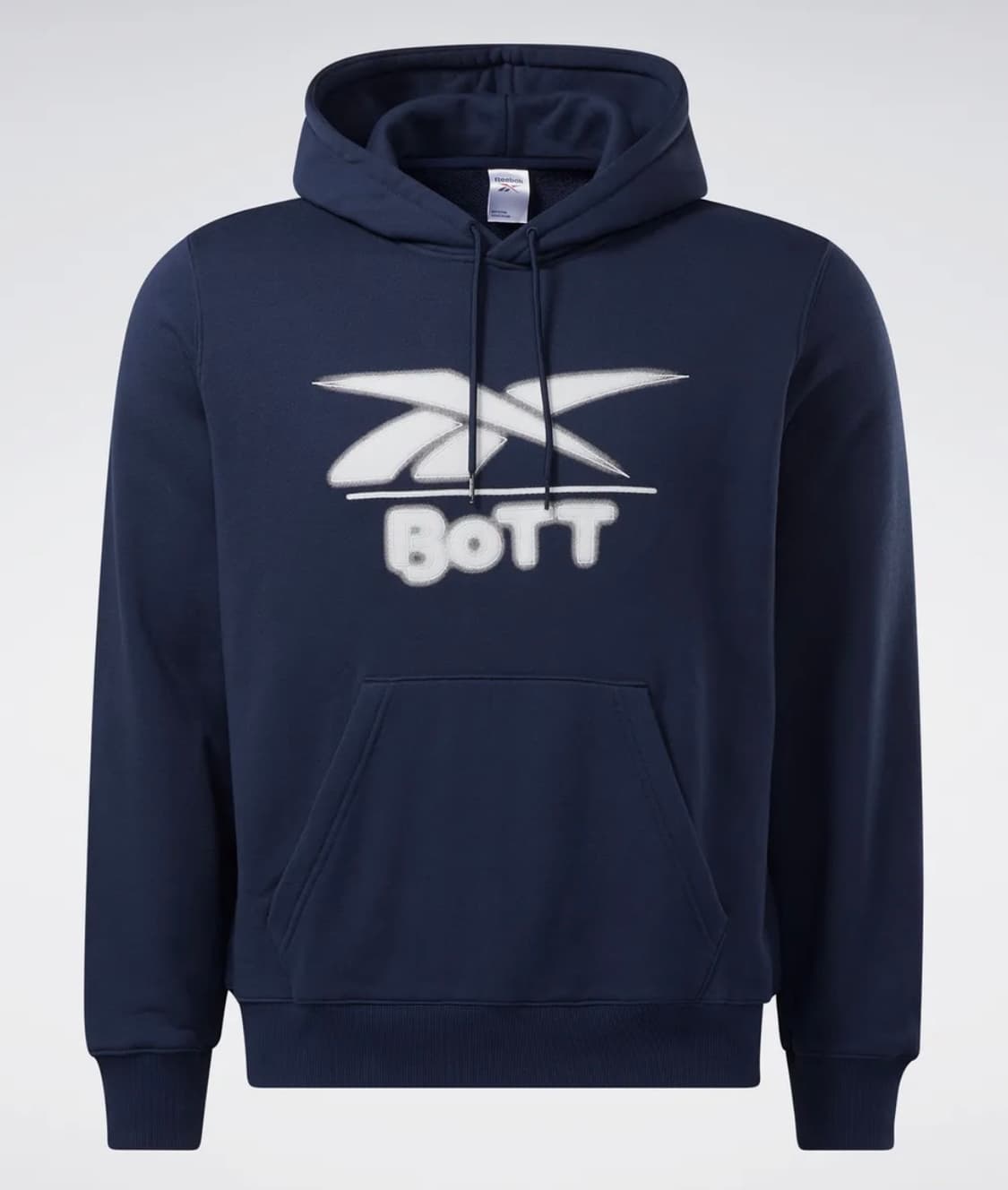Bott 후드티 상품이미지1