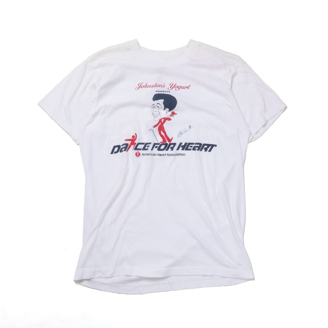 스크린 스타 90's Screen Starts T Shirt  상품이미지1