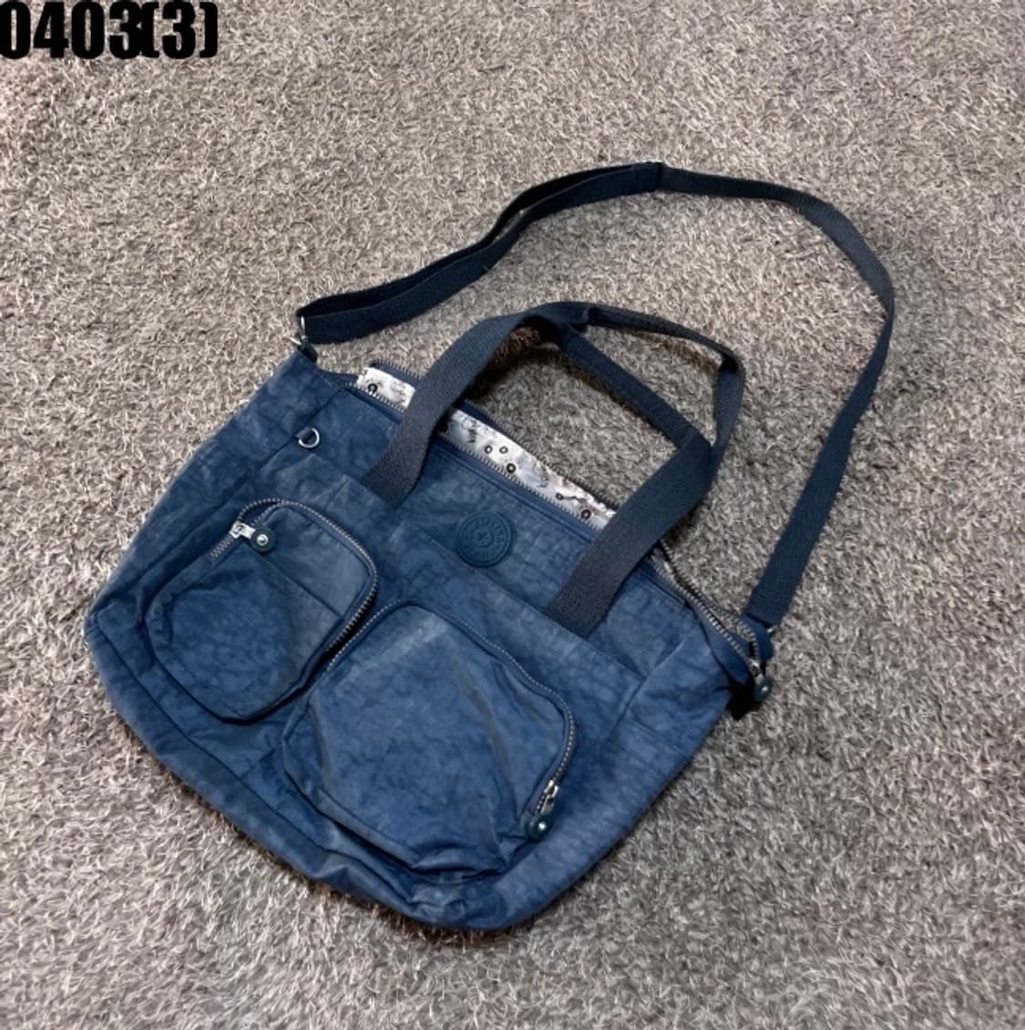 키플링 가방 상품이미지1