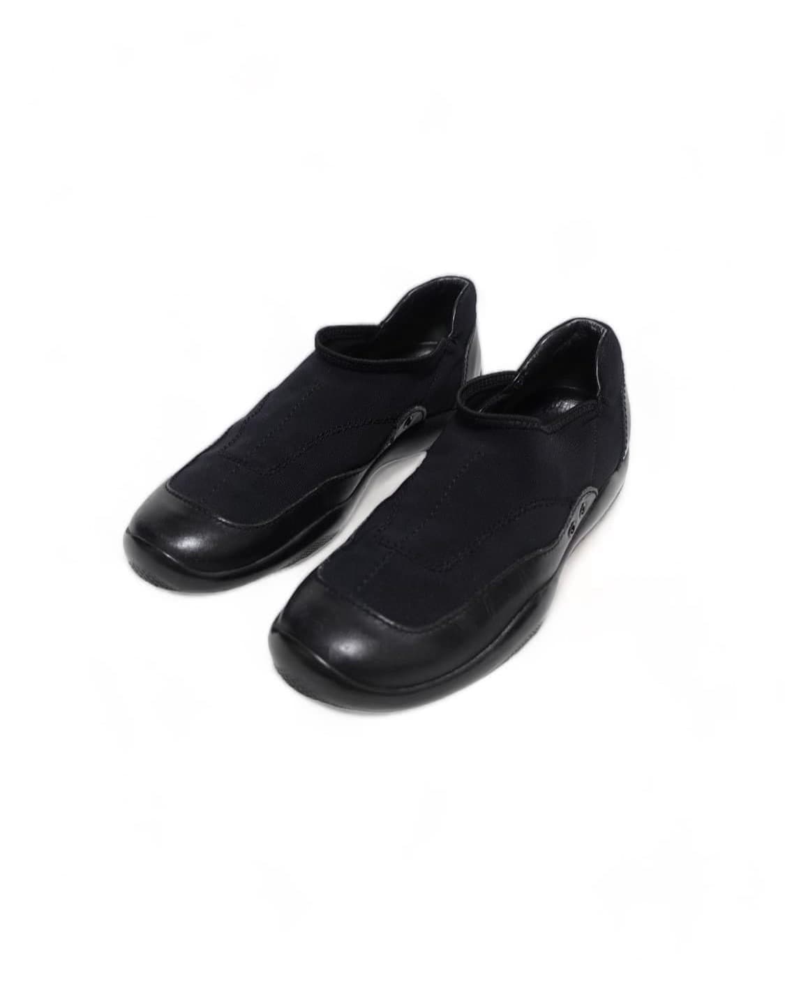 Prada sports 00s  상품이미지2