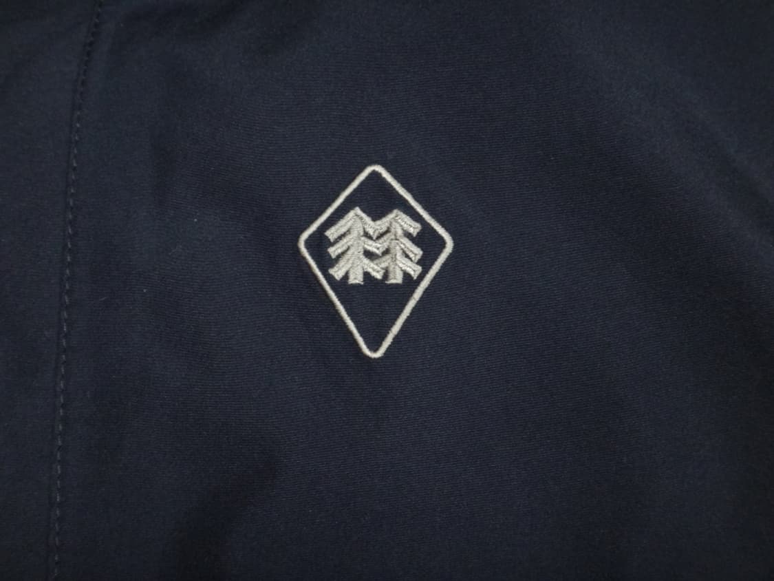 (95) 코오롱스포츠 여성 슈퍼에디션 고어 다운재킷 상품이미지4