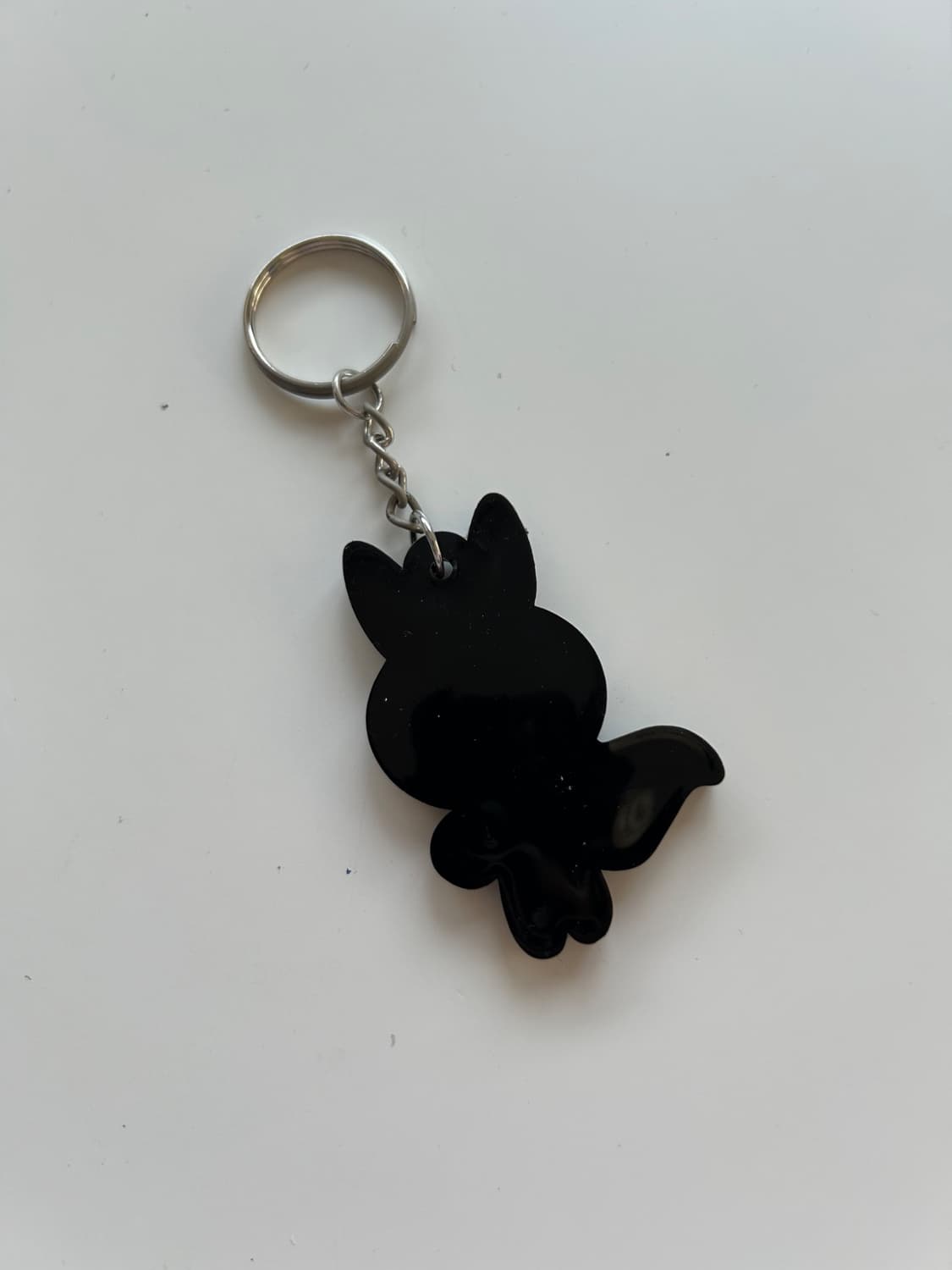 blossum keychain 블라썸 키체인 상품이미지3