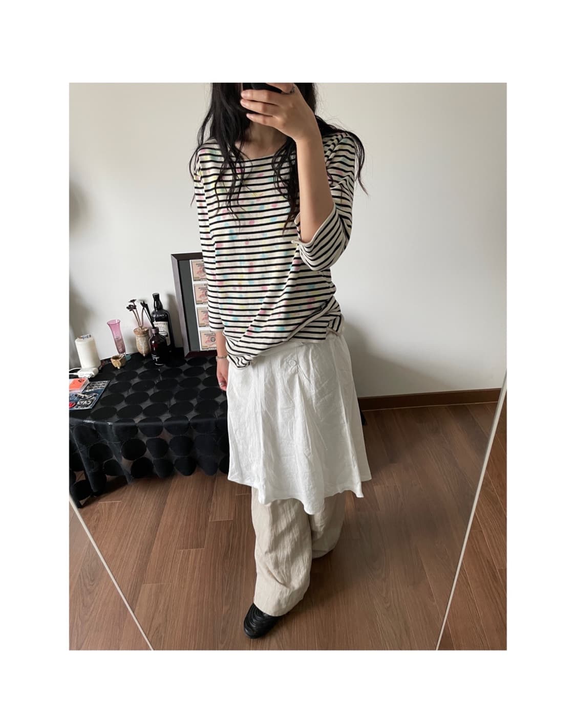 browny 상품이미지7