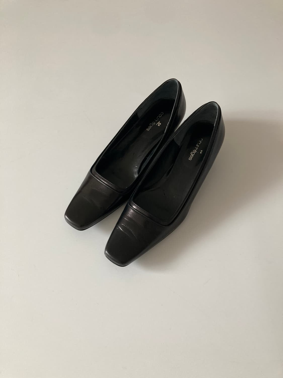 pumps 상품이미지2