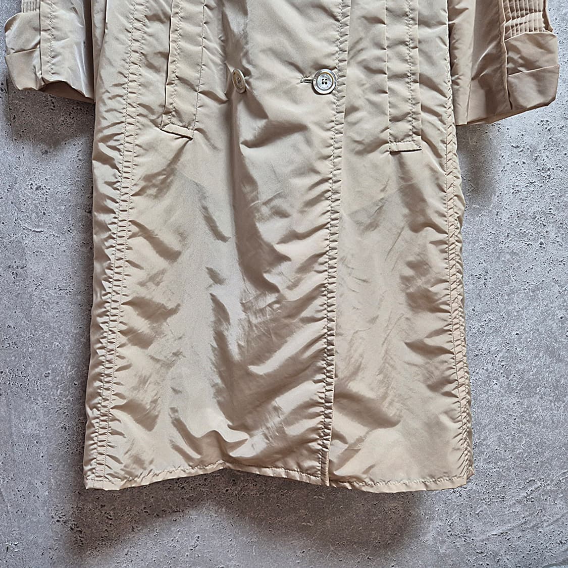 GUCCI 구찌 (Made in Italy) 상품이미지6