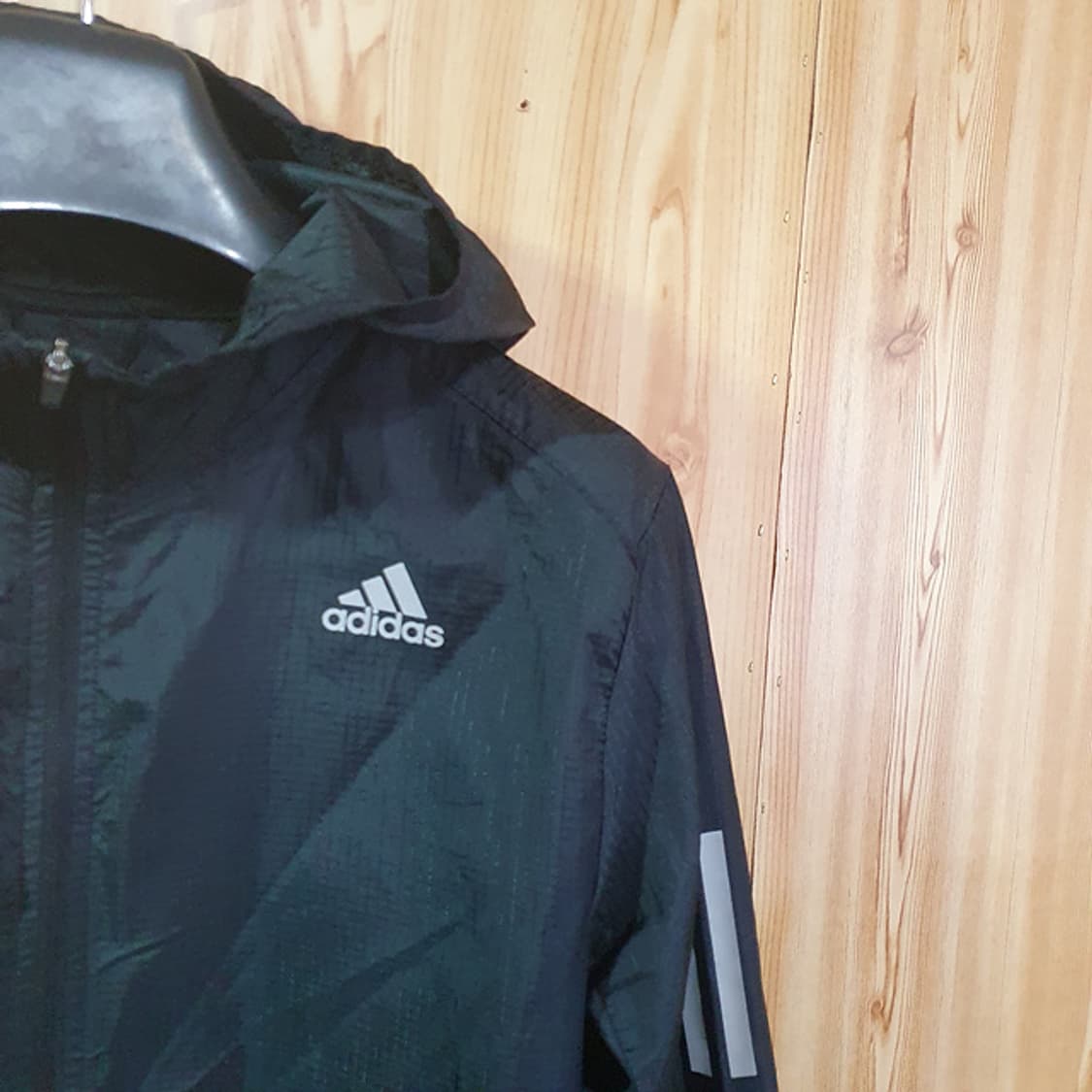 아디다스 자켓 M 상품이미지2