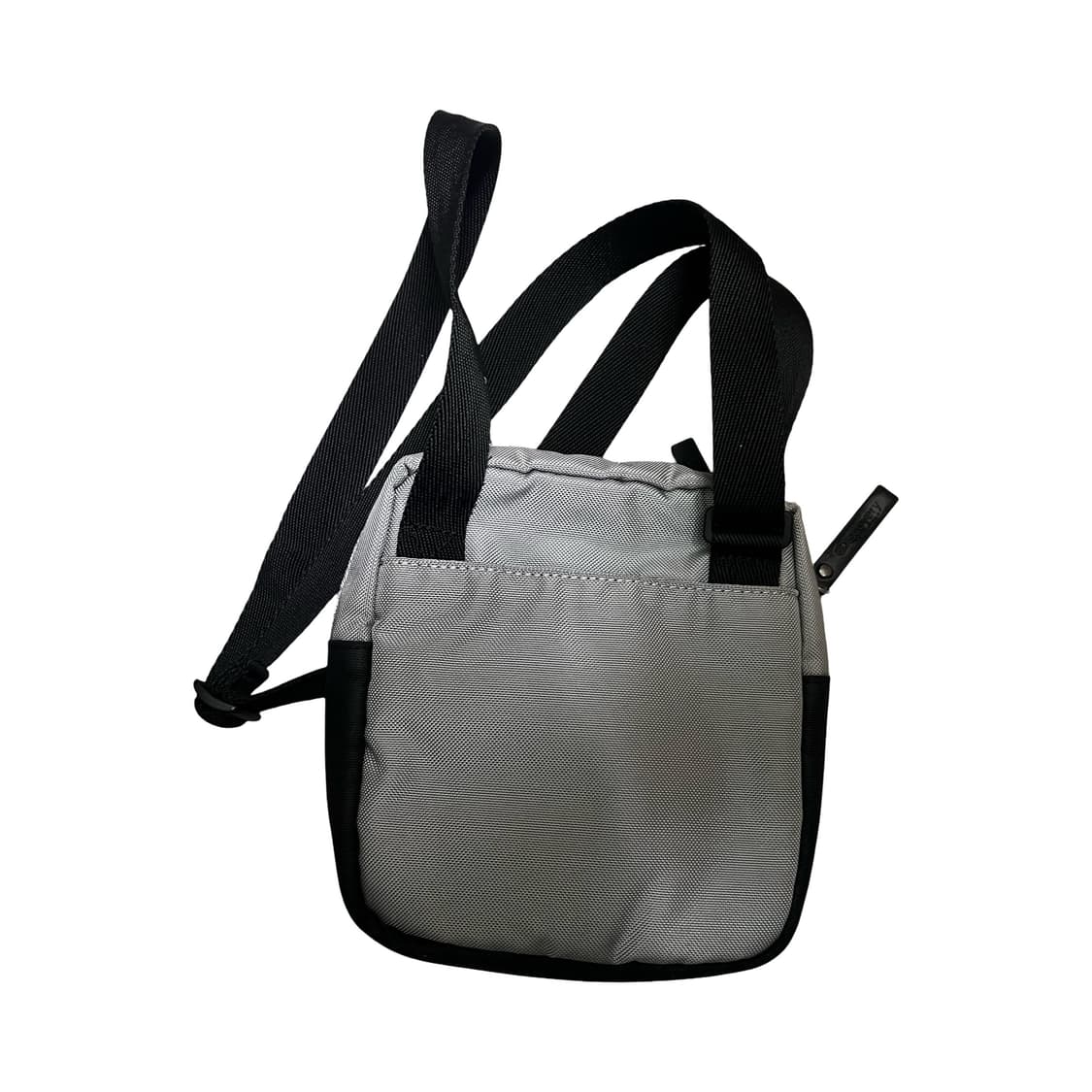 Discovery 디스커버리 미니 크로스백 상품이미지2