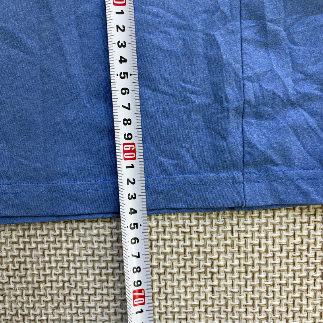 160 FC바르셀로나 키즈 반팔티 0519D 상품이미지5