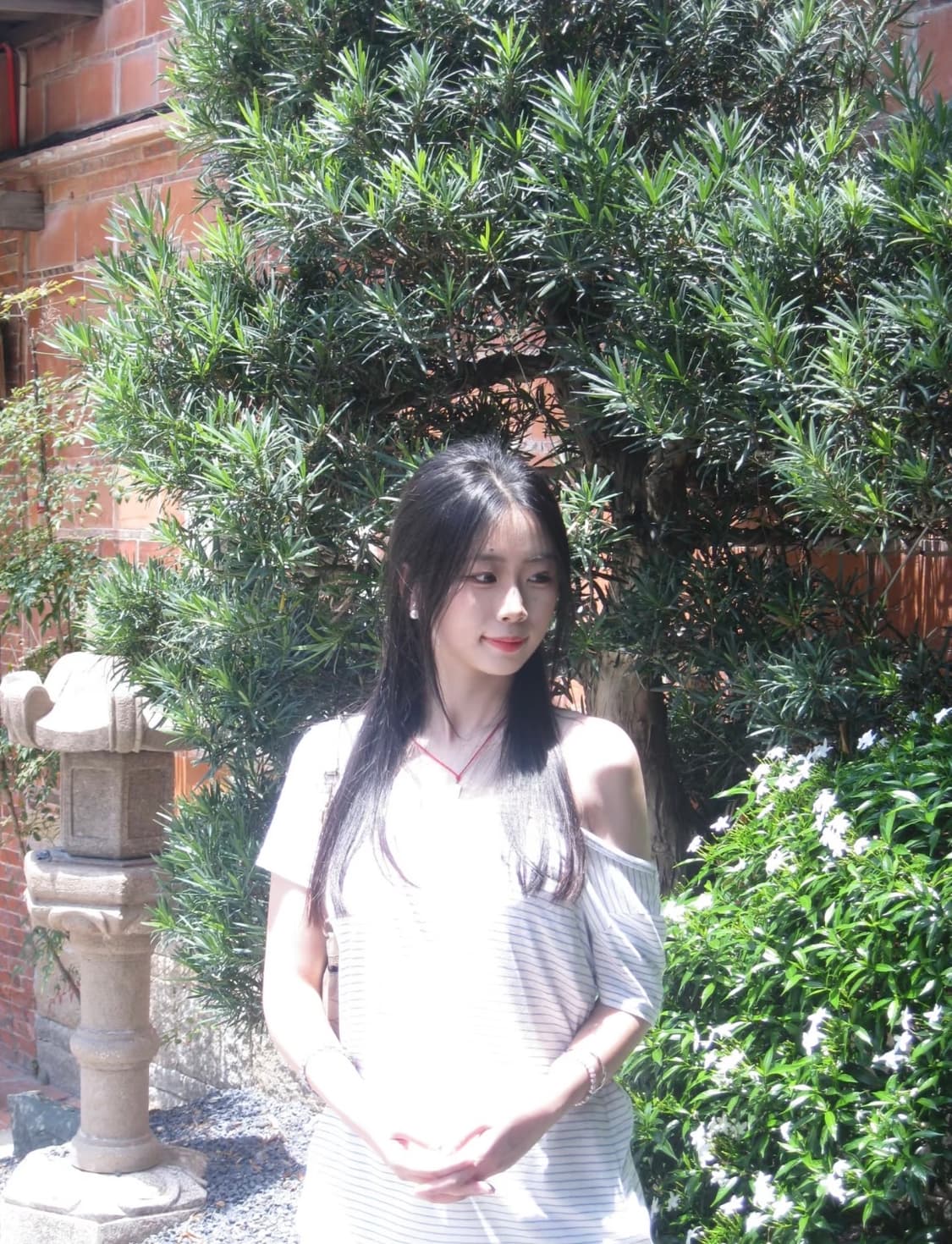 CANON POWERSHOT A2400 캐논 파워샷 빈티지 디지털카메라 상품이미지3