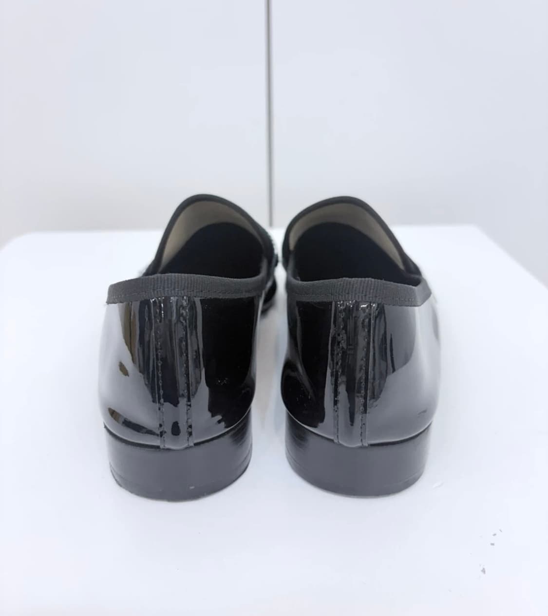 레페토 마에스트로 39 상품이미지6