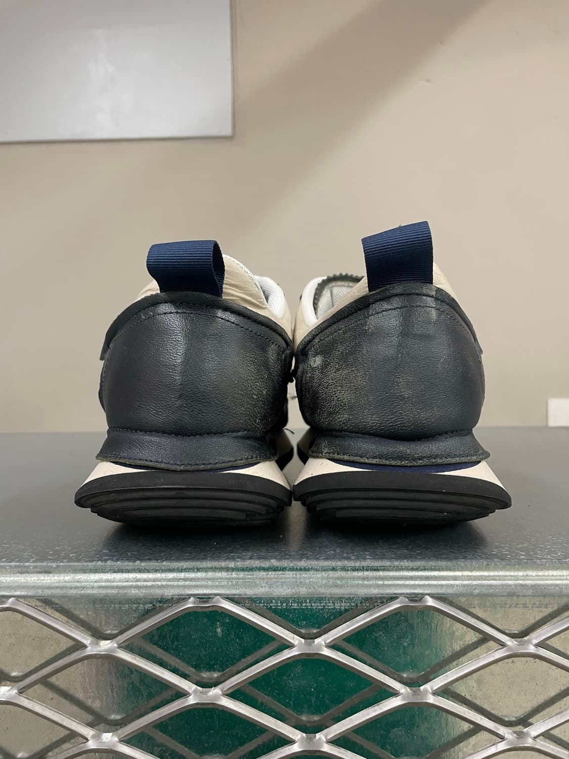 이소 우라누스 퍼시픽블루 250 상품이미지3