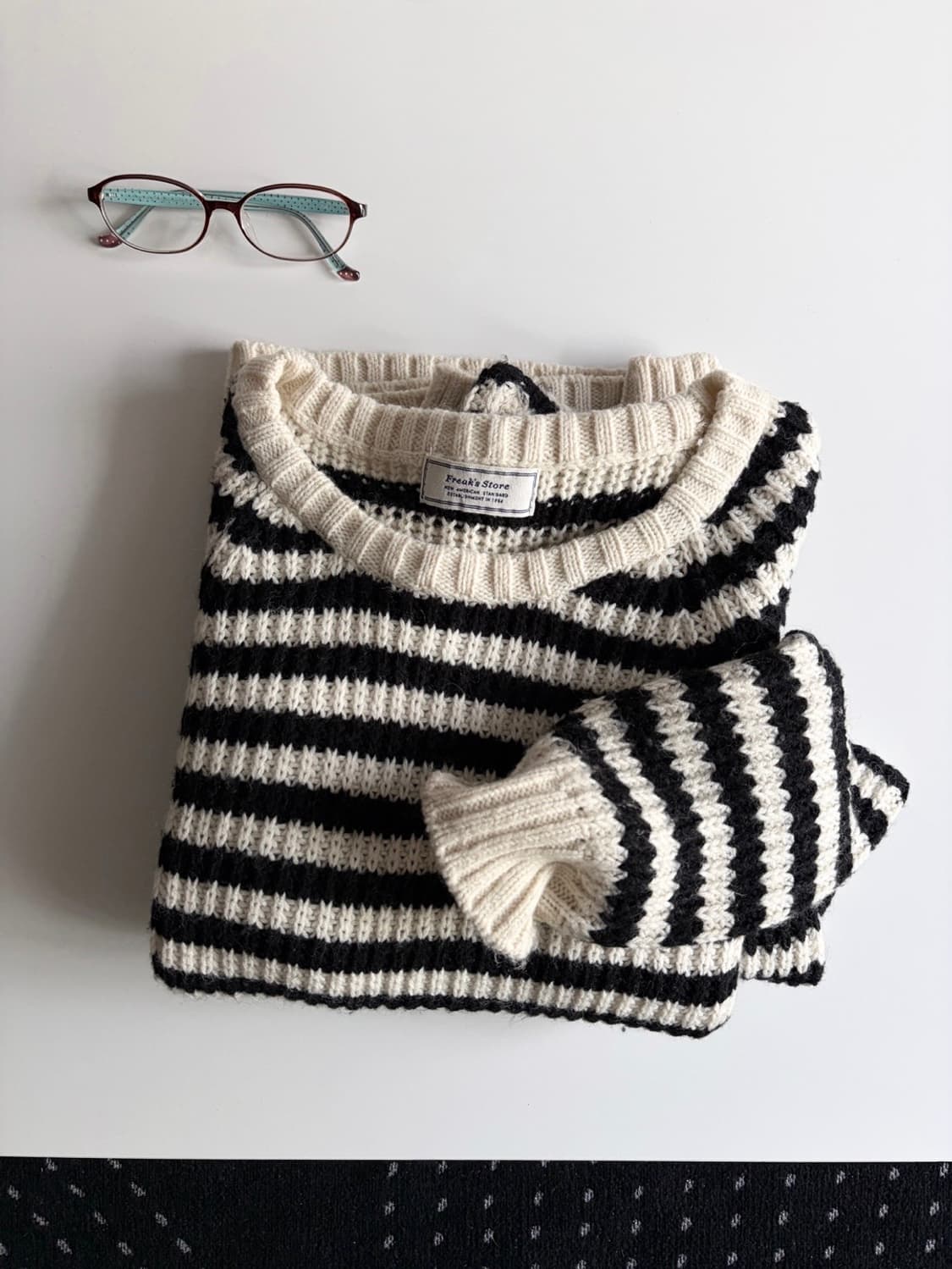 freak's store 상품이미지1